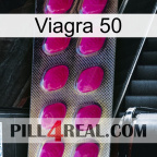 Viagra 50 09